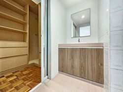 Dunearn Road (D11), Condominium #622609661